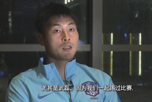 失踪消失的妻子