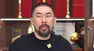 国产成人啪一区二区